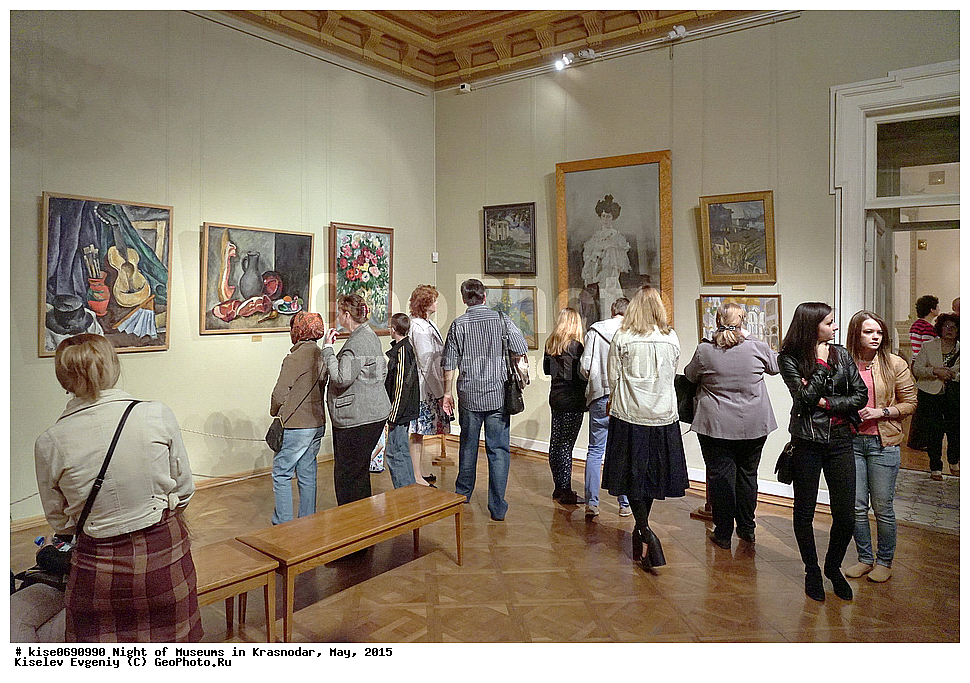 ���� ������, ��������, ���������, ���, 2015, �������, ����������, 2015, ���������, ��������, �������, ���, ����������, ���� ������, �����, ����������� ���, �����, �������, �������, ��������������, ��������, �������, ���, ����, �����, ����������, ���������, �������, ����, �������, ����������, ������������, 