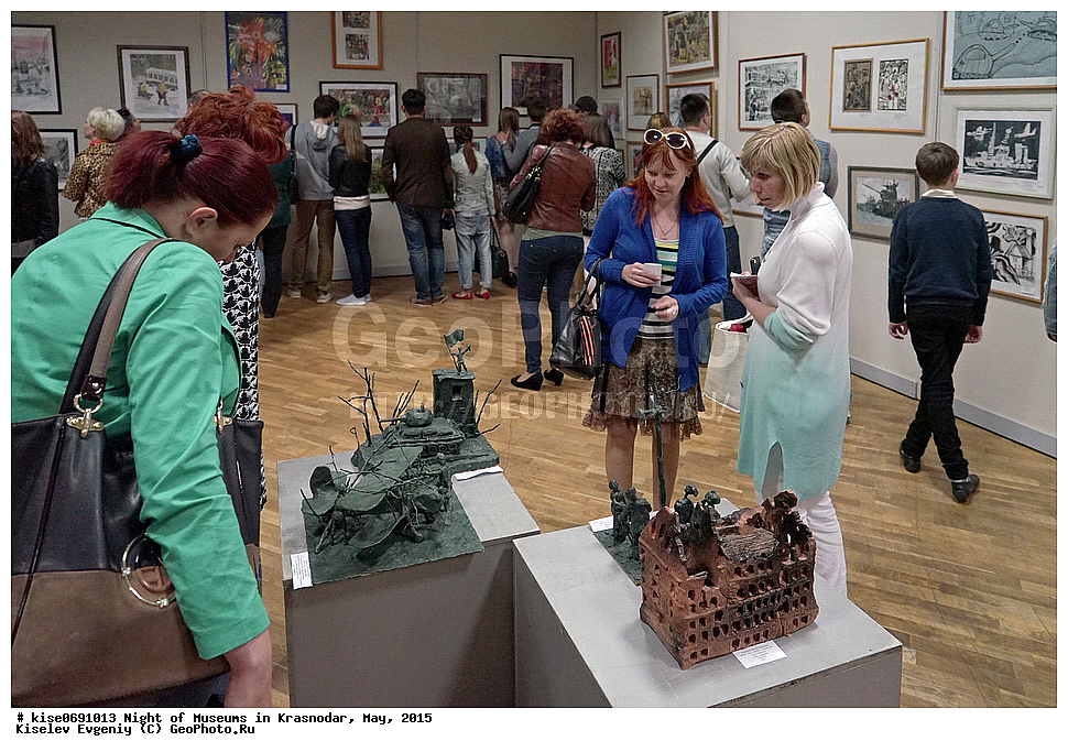 ���� ������, ��������, ���������, ���, 2015, �������, ����������, 2015, ���������, ��������, �������, ���, ����������, ���� ������, ������, �����, ����������� ���, �������, ����������, ����������, ����������, �������, ����, ��������, ����������, �������, ��������