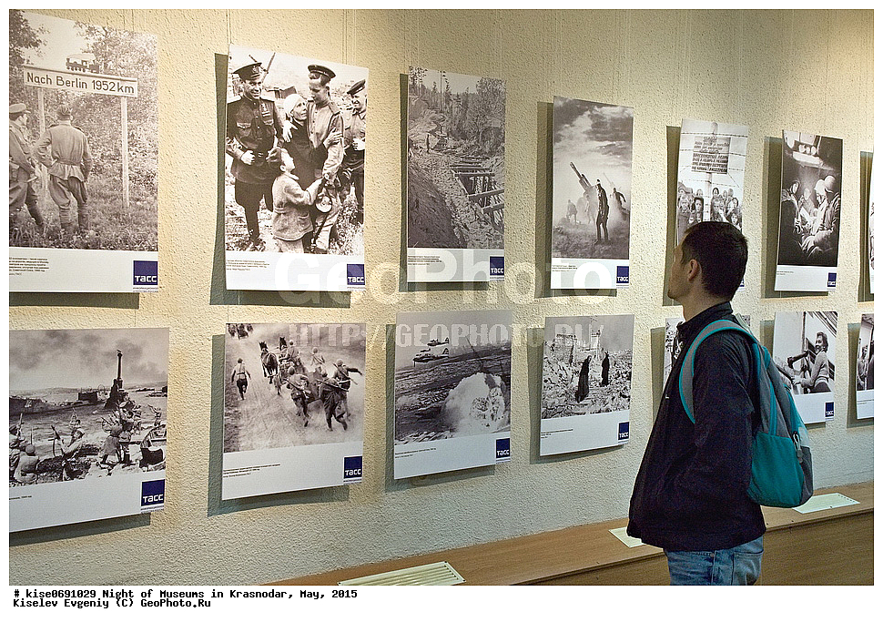 ���� ������, ��������, ���������, ���, 2015, �������, ����������, 2015, ���������, ��������, �������, ���, ����������, ���� ������, ������, ����������� ���, �������, ����������, ������������, ����������, �������, ����������, �������, ��������