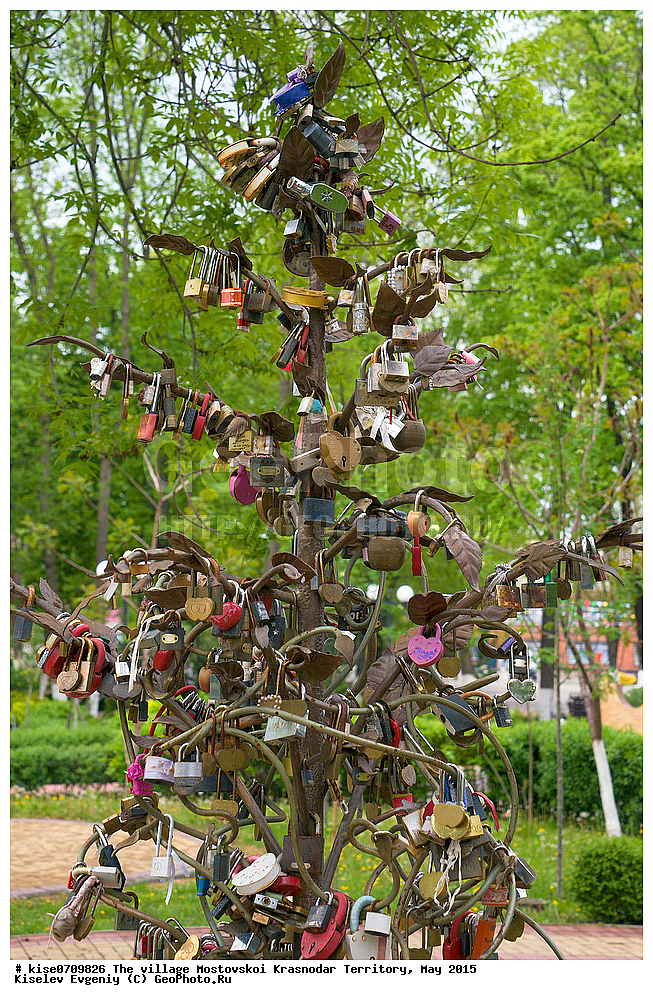 �������, �������������, ������������� ����, ���, �����, ������, ����, ������, ����������, ��������, �����, �����, ������, �������, �����������, �����, �������, �������, ���, �����, �������, ������, ����������, 