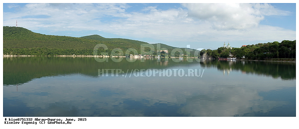 2015, ������������� ����, ����, �������, �����-�����, ������, �����, ����, ����, �����, ��������, ������, ����, ������, ���������, �����, ����, �������������, ����, �������