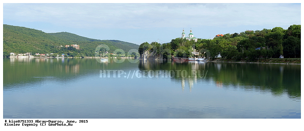 2015, ������������� ����, ����, �������, �����-�����, ������, �����, ����, ����, �����, ��������, ������, ����, ������, ���������, �����, ����, �������������, ����, �������