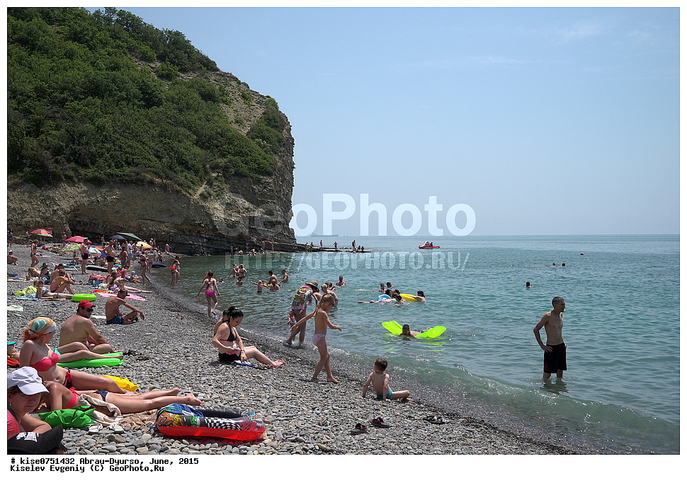 2015, ������������� ����, ����, �������, �����-�����, ������, ������������� ����, ������ ����, ������������ ���������, ����, �����, ����, ���������������, �������, ����, �����, ������, ���������������, ����, �����, �������, ����, �����, ������