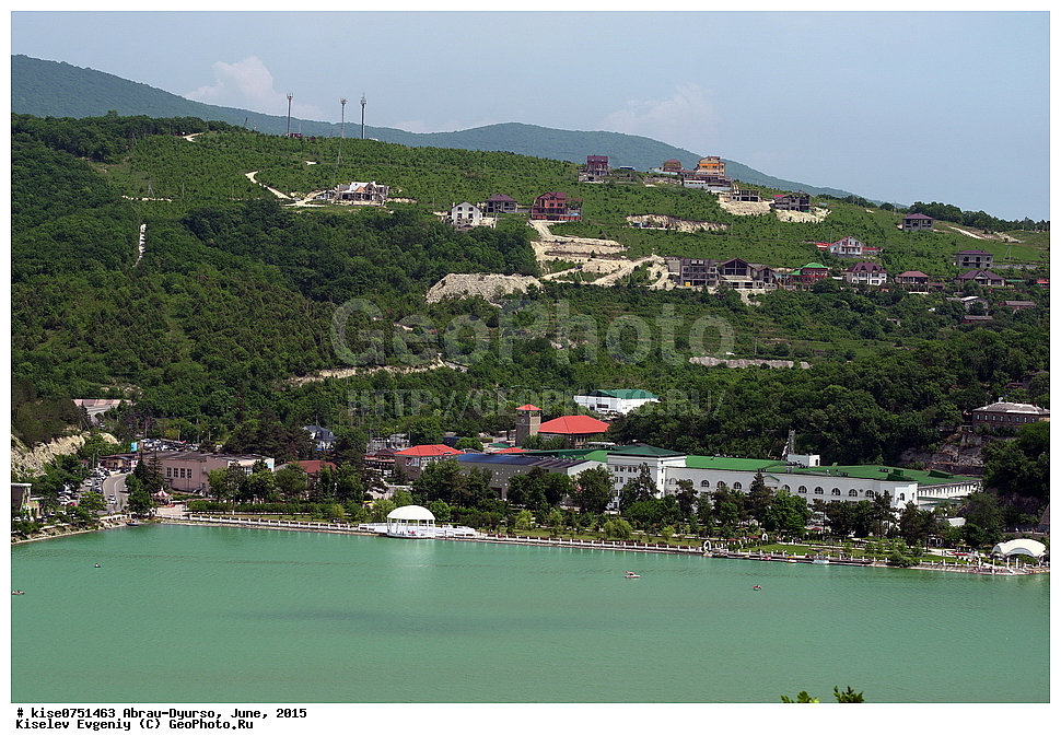 2015, ������������� ����, ����, �������, �����-�����, ������, �����, �������, �����������, ����, �����, ��������, ������, ����, ������, ���������, �����, ����, �������������, ����, �������, ������, ��������,