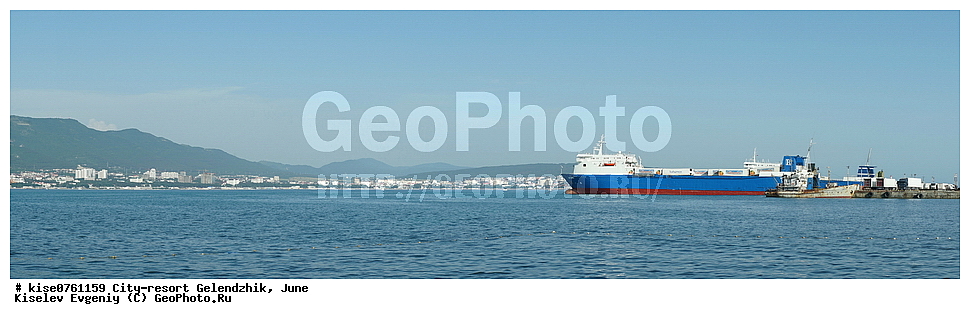  ���������, ����, ������, ����, ���������, �����, ������, ������������� ����, ������ ����, �����, ���������, ��������, �����, �������������, ��������, ����, ����, ����, ������