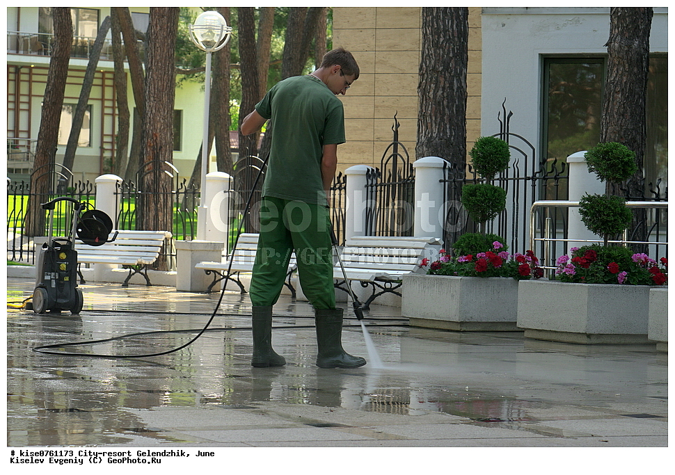  ���������, ����, ������, ����, ���������, �����, ������, ������������� ����, ����������, ����, ������ ����������, ������, ��������, �����, �������, �������, �������, �������,