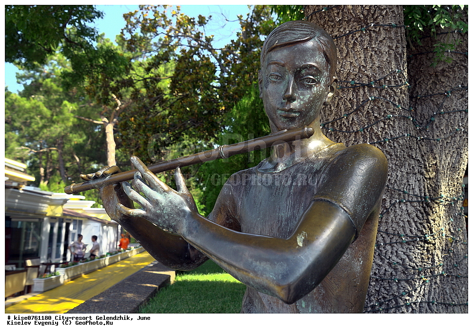  ���������, ����, ������, ����, ���������, �����,  ������, ������������� ����, ������ ����, �����, ����������, �������, ����������, ������, �����������, ����� �����