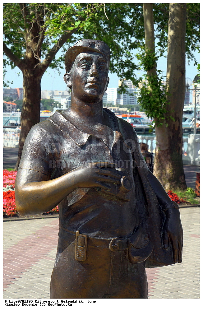  ���������, ����, ������, ����, ���������, �����, ������, ������������� ����, ������ ����, ����������, ��������, ����������, ����� �����, �����������, ������, ������, �������������, ������,