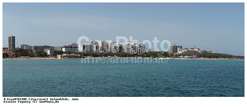  ���������, ����, ������, ����, ���������, �����, ������, ������������� ����, ������ ����, �����, �������������, ���������, ������� ���, �����������, ������, ������, ��������.