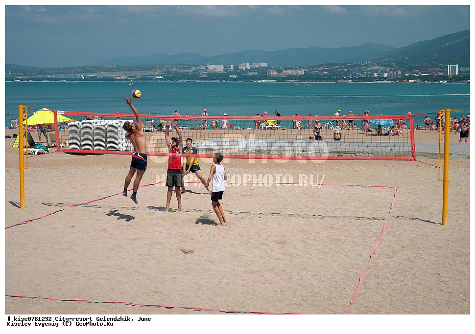  ���������, ����, ������, ����, ���������, �����, ������, ������������� ����, ������ ����, �����, ����, ��������, �����, ��������, ����, �����, ���, �������, ����, �����, �����������, �����, ������������, ������