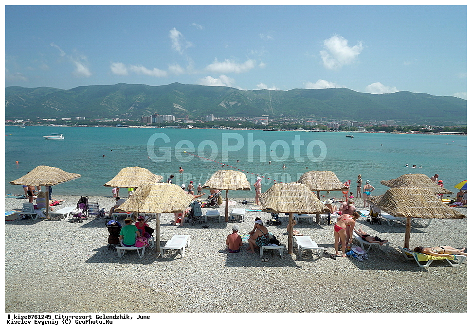  ���������, ����, ������, ����, ���������, �����,  ������, ������������� ����, ������ ����, �����, ����, ������, ���������������, �����, ����, �����, �������, �������, ����, �����, ������, ��������� �����, 