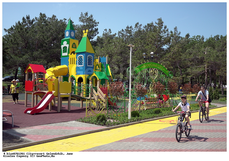  ���������, ����, ������, ����, ���������, �����, ������, ������������� ����, ������ ����, �����, ����������, �������, ����, ��������, ��������, �������, ����������, ������, �����, �������, ���������, �����, ������, �����������, ������������