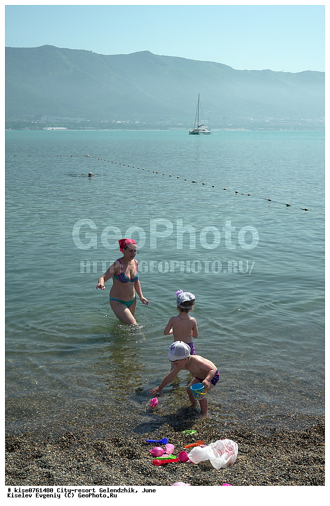  ���������, ����, ������, ����, ���������, �����, ������, ������������� ����, ������ ����, �����, �������������, ���������, �����, ����, ����, �����, ����, ����, ������, ��������, �����, �������, ����, �������, ����, ��������� �����, �������, �����, ���������