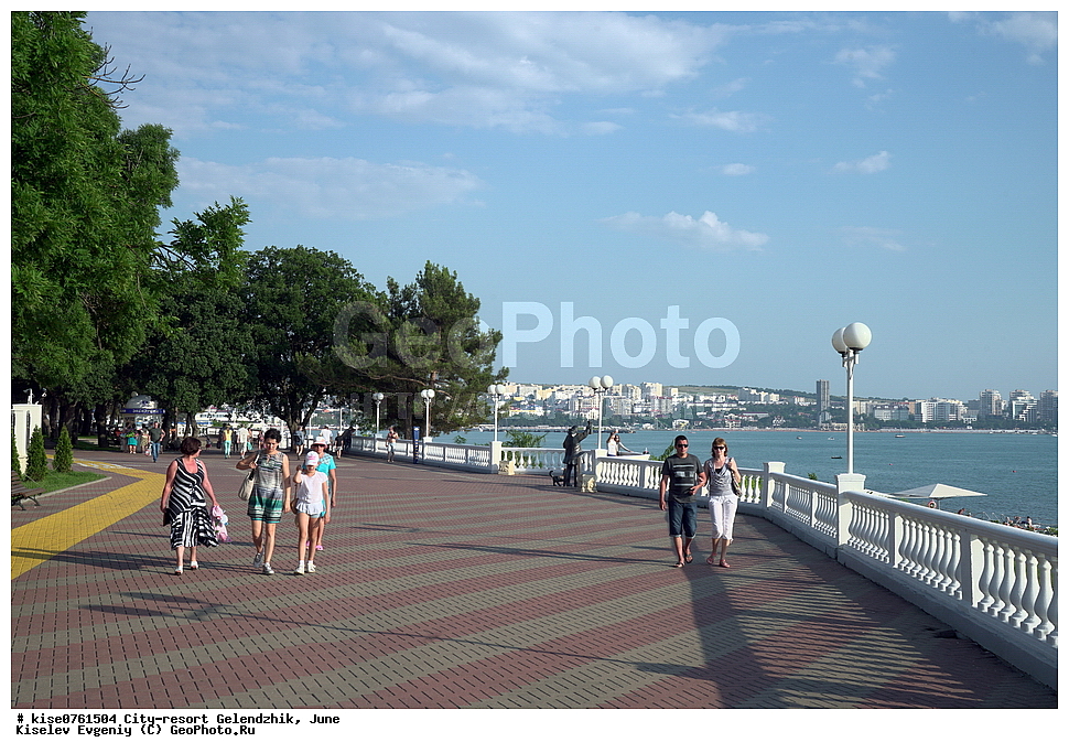  ���������, ����, ������, ����, ���������, �����, ������, ������������� ����, ������ ����, ����������, ���������������, ��������, ������, �������, �����, ������, �������,  �������, ����������, ����������, ��������, ������, ����������, �������, ����, �����, ������, ��������, ������,