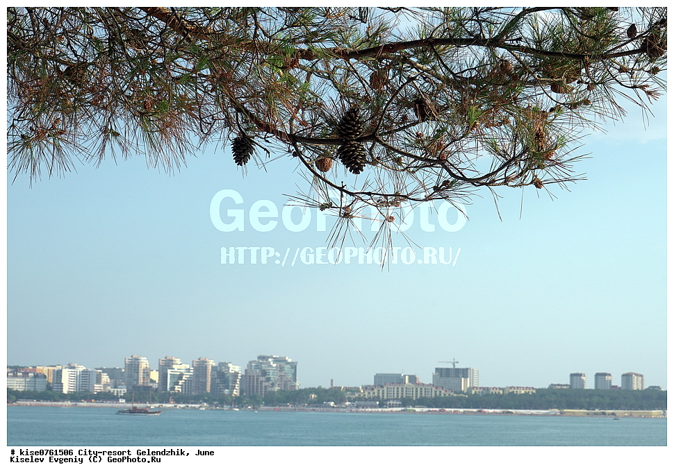  ���������, ����, ������, ����, ���������, �����, ������, ������������� ����, ������ ����, �����, �������������, ���������, ������� ���, �����������, ������, ������, ��������.