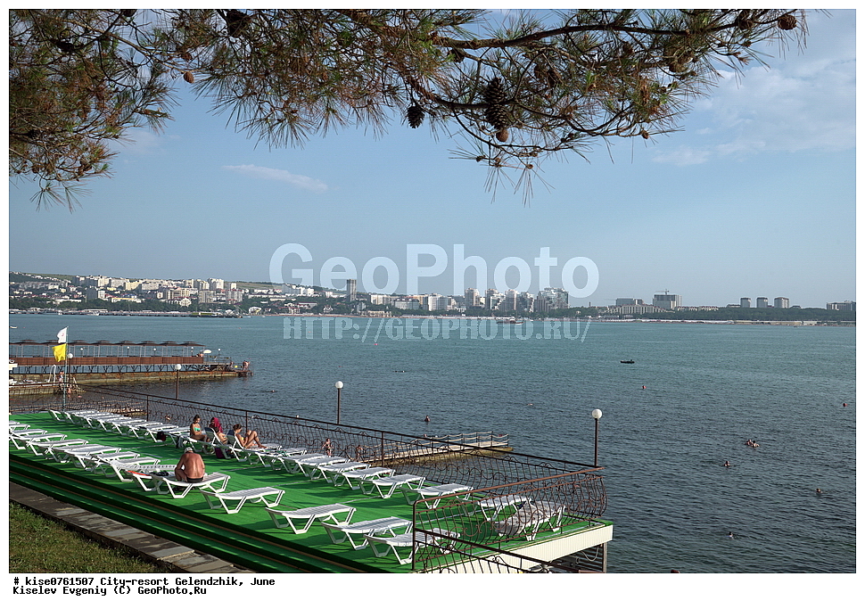  ���������, ����, ������, ����, ���������, �����,  ������, ������������� ����, ������ ����, �����, ��������, ���������, ����, ����������, ����, �����, �������, �����, �������, ����, �����, ������,