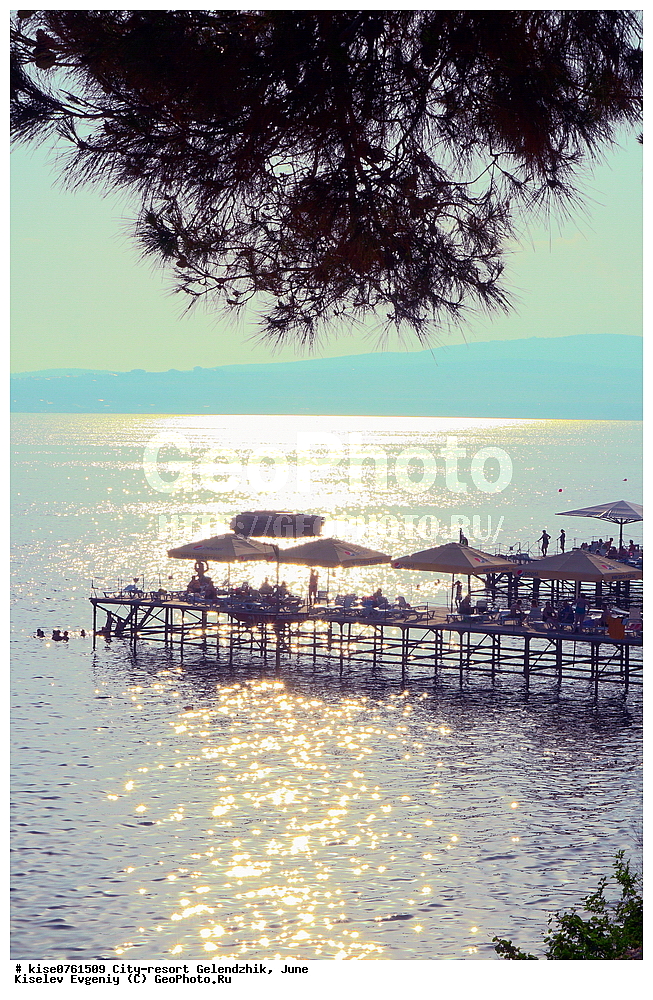  ���������, ����, ������, ����, ���������, �����, ������, ������������� ����, ������ ����, �����, ��������, ���������, ����, ����������, ����, �����, �������, �����, �������, ����, �����, ������, �����, ������, �����, ������