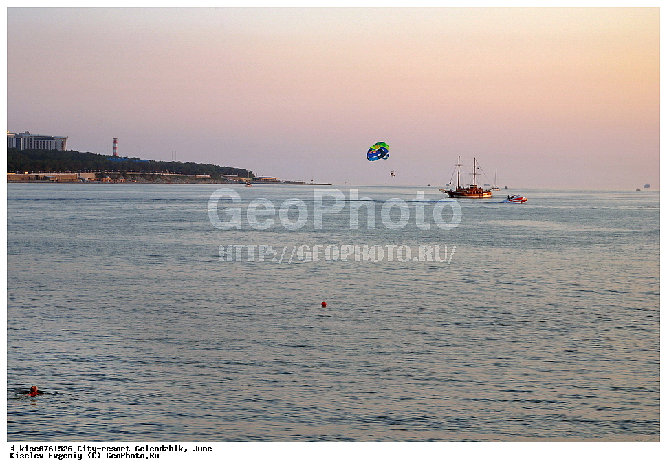  ���������, ����, ������, ����, ���������, �����, ������, ������������� ����, ������ ����, �����, �������������, ���������, ����, �����������, �����, ����������, �������, ����, ������, �����, ������