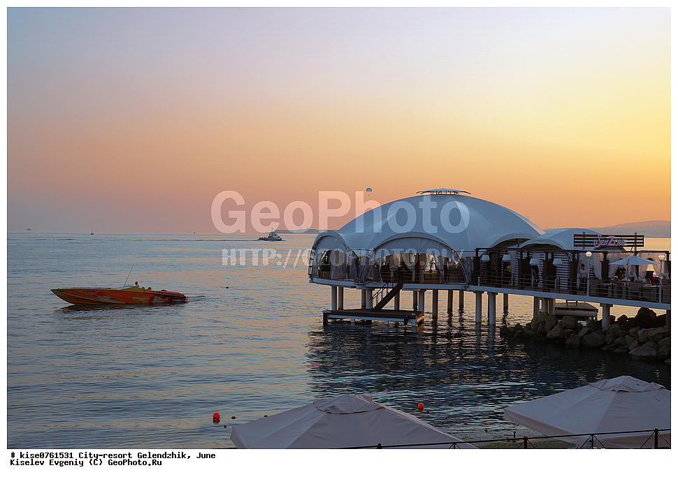  ���������, ����, ������, ����, ���������, �����,  ������, ������������� ����, ������ ����, �����, �������������, �����, ����, �����, ������, �����, �����, �������, ����, �����, ����, �������, ����, �����, ����������, ������