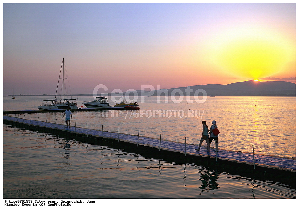  ���������, ����, ������, ����, ���������, �����,  ������, ������������� ����, ������ ����, �����, �������������, �����, ����, �����, ������, �����, �����, �������, ����, �����, ����, �������, ����, �����, ����������, ������