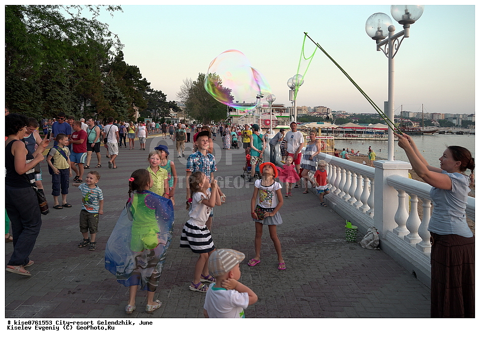  ���������, ����, ������, ����, ���������, �����,  ������, ������������� ����, ������ ����, �����, ����������, �����, ������, �����, ���, ������, �������, ������� ������, �������, �������, ��������, ��������, �������, ����, ����, �������, �����������, ��������