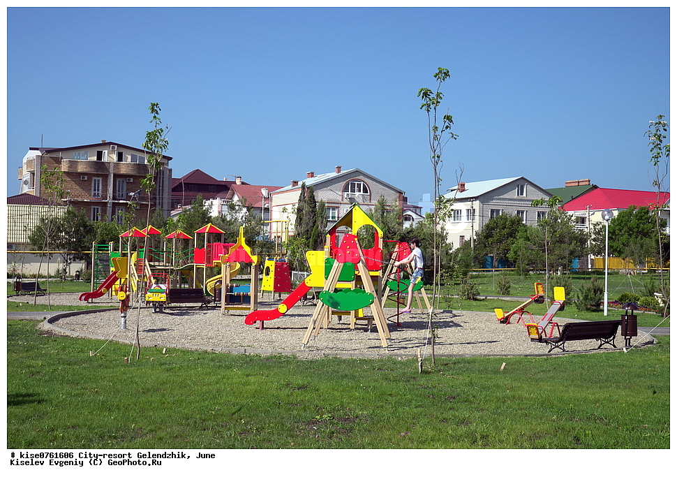  ���������, ����, ������, ����, ���������, �����, ������, ������������� ����, ������ ���, ����������, �����, ���, �������, ��������, �������, ����������, �����, ������, ������, ������, ����������, �������, ������, ���������������, �������, ����, �����, �����������, ������