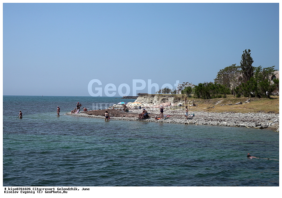  ���������, ����, ������, ����, ���������, �����, ������, ������������� ����, ������ ����, �����, ����, �����, ����������������, ������, �����, ������, �������, ����, �����, ������, ������ ���������, �������, ������