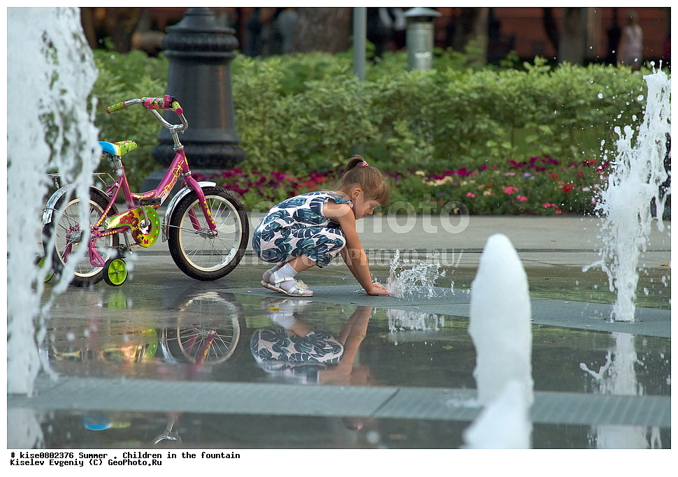 ����, ����, ������, ����, ������, ���������, �����, �����, �������, ������, ����, �����, ������, �������, ����, ����, �������, �������, �������, ��������, ������������, ������, ����, �����������