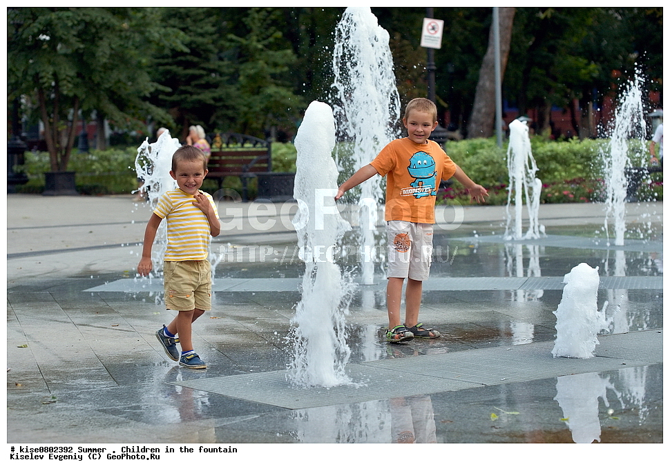 ����, ����, ������, ����, ������, ���������, �����, �����, �������, ������, ����, �����, ������, �������, ����, ����, �������, �������, �������, ��������, ������������, ������, ����, �����������