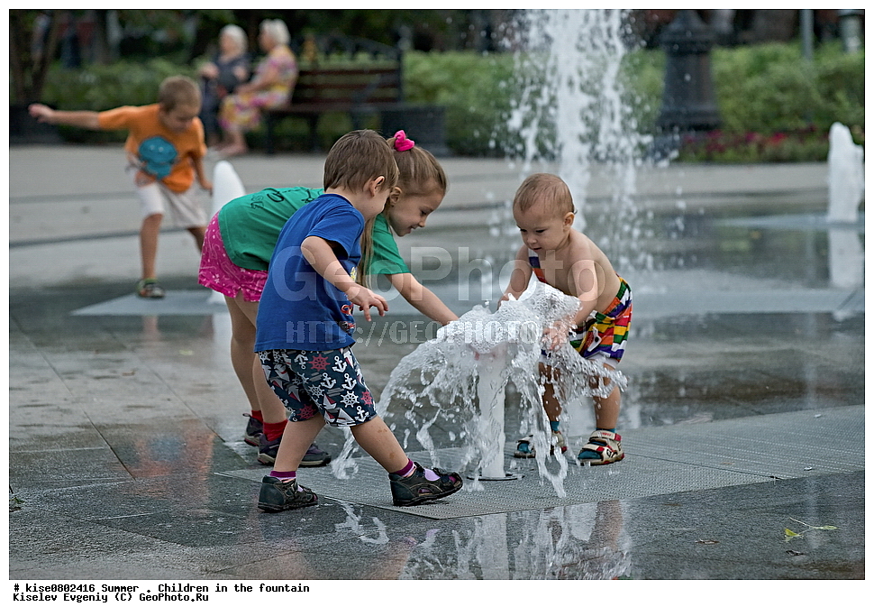 ����, ����, ������, ����, ������, ���������, �����, �����, �������, ������, ����, �����, ������, �������, ����, ����, �������, �������, �������, ��������, ������������, ������, ����, �����������