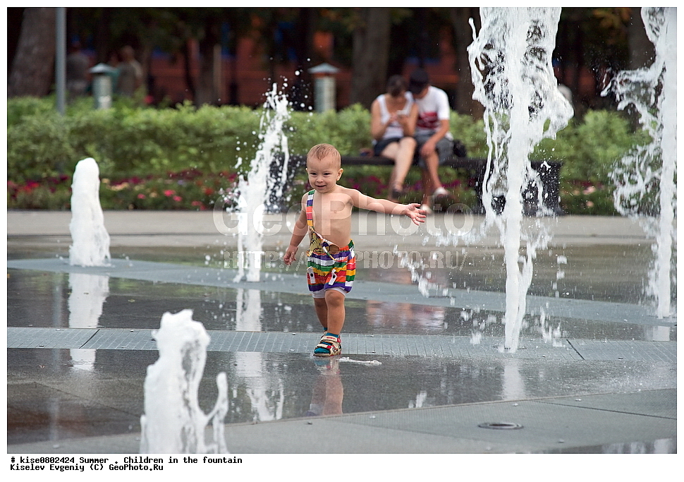 ����, ����, ������, ����, ������, ���������, �����, �����, �������, ������, ����, �����, ������, �������, ����, ����, �������, �������, �������, ��������, ������������, ������, ����, �����������