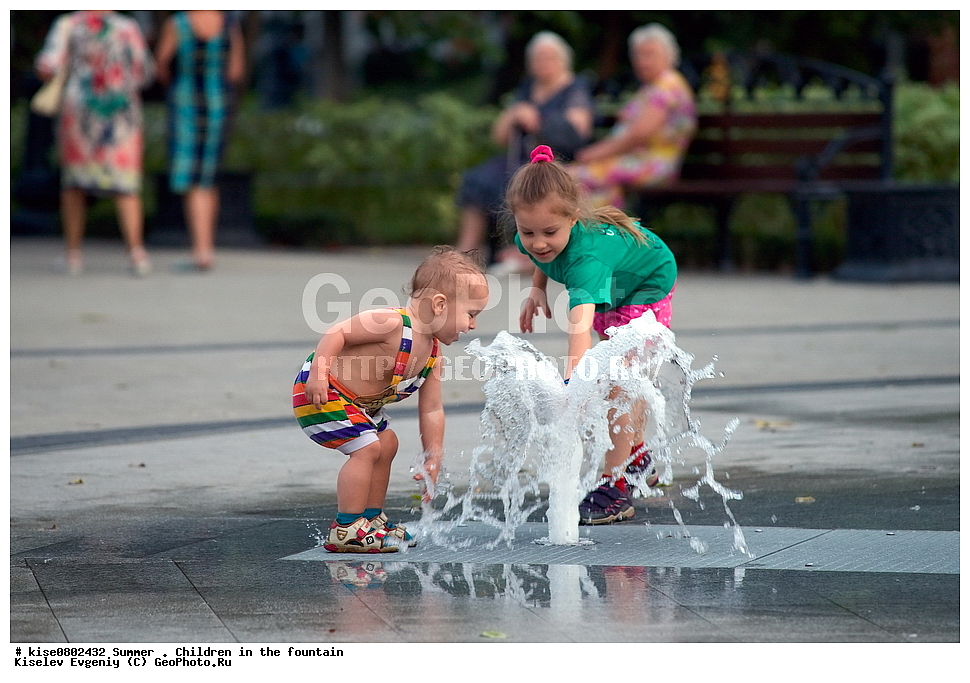 ����, ����, ������, ����, ������, ���������, �����, �����, �������, ������, ����, �����, ������, �������, ����, ����, �������, �������, �������, ��������, ������������, ������, ����, �����������