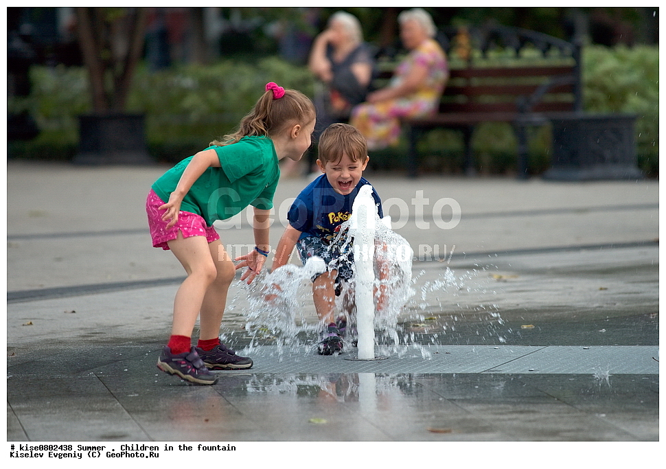 ����, ����, ������, ����,  ������, ���������, �����, �����, �������, ������, ����, �����, ������, �������, ����, ����, �������, �������, �������, ��������, ������������, ������, ����, �����������