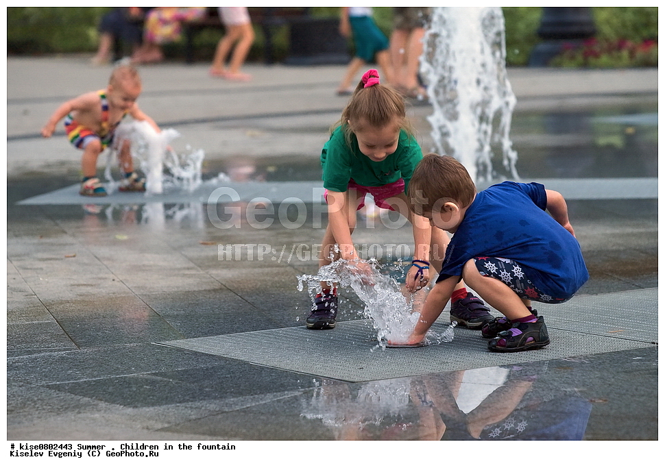 ����, ����, ������, ����, ������, ���������, �����, �����, �������, ������, ����, �����, ������, �������, ����, ����, �������, �������, �������, ��������, ������������, ������, ����, �����������