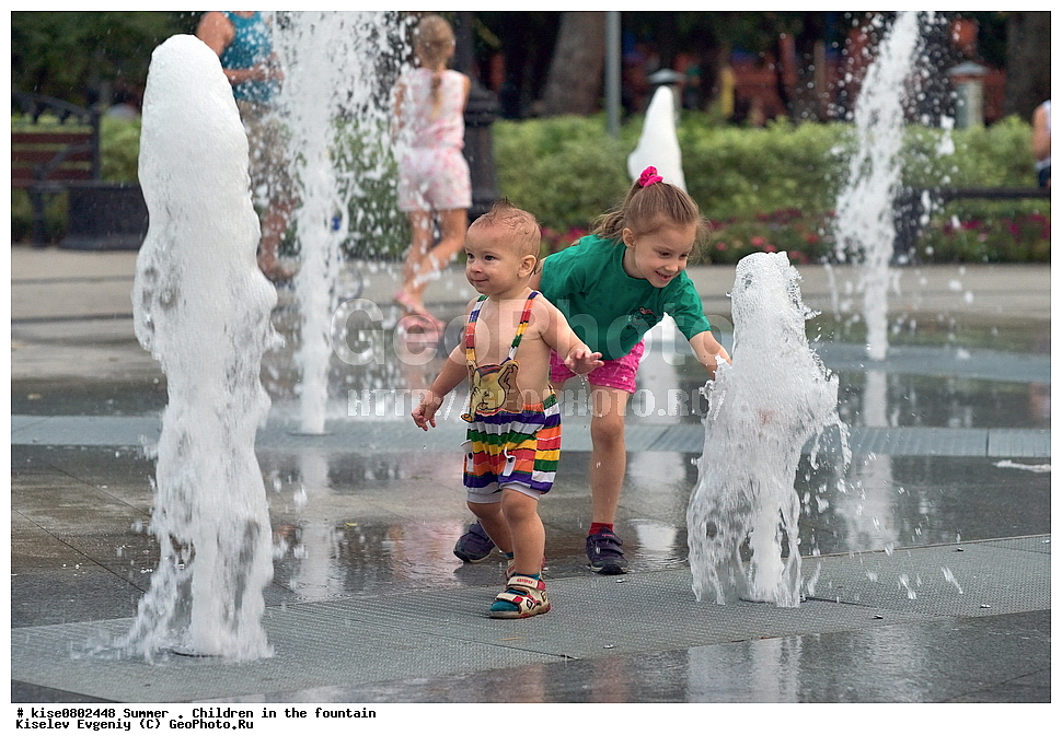 ����, ����, ������, ����, ������, ���������, �����, �����, �������, ������, ����, �����, ������, �������, ����, ����, �������, �������, �������, ��������, ������������, ������, ����, �����������