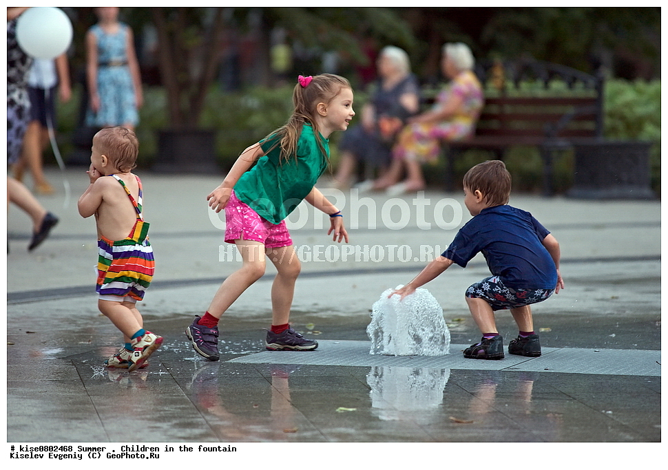 ����, ����, ������, ����, ������, ���������, �����, �����, �������, ������, ����, �����, ������, �������, ����, ����, �������, �������, �������, ��������, ������������, ������, ����, �����������