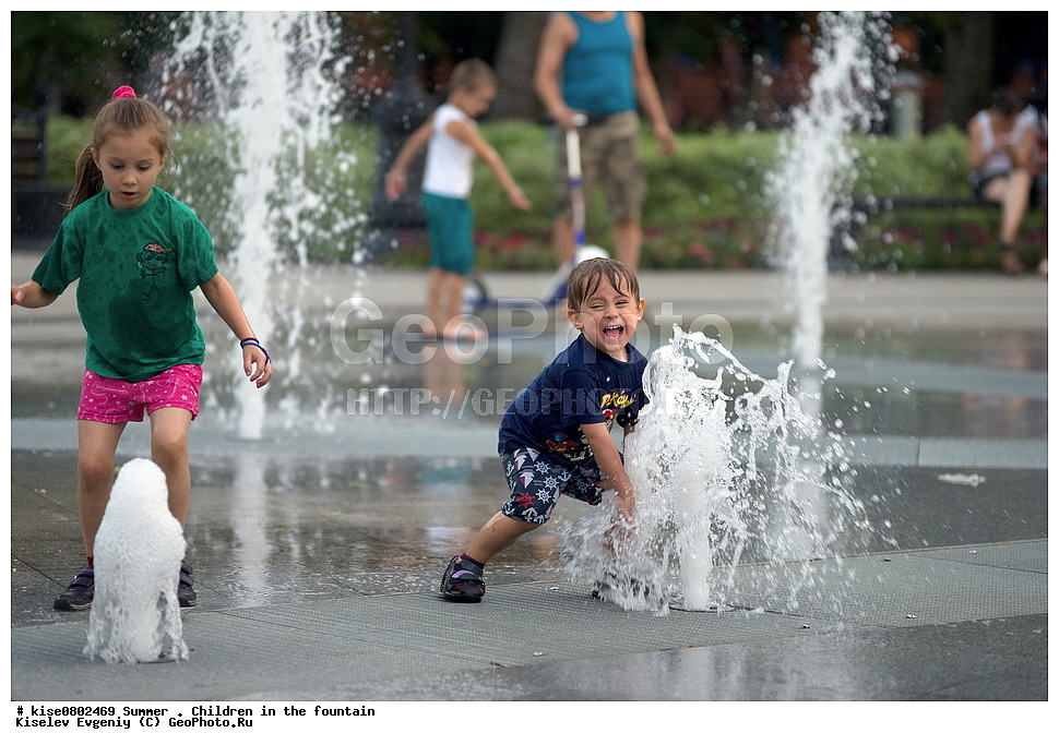 ����, ����, ������, ����, ������, ���������, �����, �����, �������, ������, ����, �����, ������, �������, ����, ����, �������, �������, �������, ��������, ������������, ������, ����, �����������