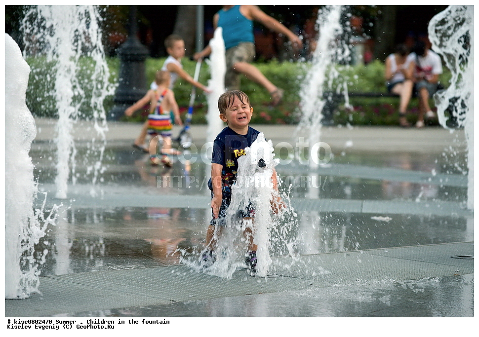 ����, ����, ������, ����, ������, ���������, �����, �����, �������, ������, ����, �����, ������, �������, ����, ����, �������, �������, �������, ��������, ������������, ������, ����, �����������