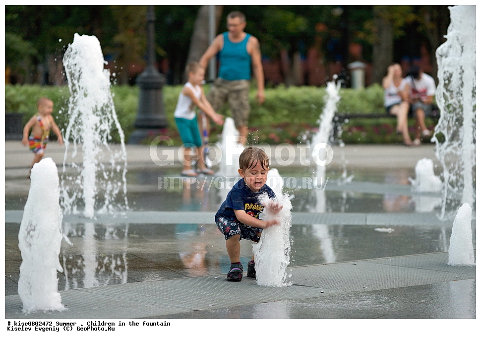 ����, ����, ������, ����, ������, ���������, �����, �����, �������, ������, ����, �����, ������, �������, ����, ����, �������, �������, �������, ��������, ������������, ������, ����, �����������