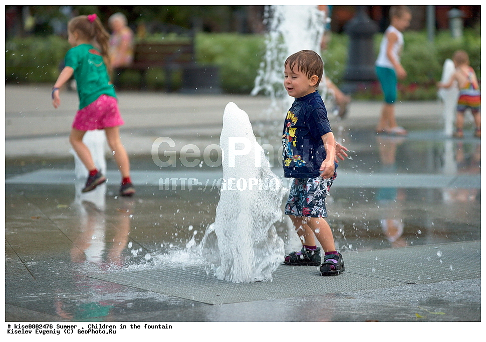 ����, ����, ������, ����, ������, ���������, �����, �����, �������, ������, ����, �����, ������, �������, ����, ����, �������, �������, �������, ��������, ������������, ������, ����, �����������