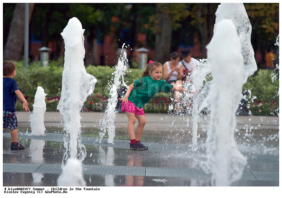 ����, ����, ������, ����, ������, ���������, �����, �����, �������, ������, ����, �����, ������, �������, ����, ����, �������, �������, �������, ��������, ������������, ������, ����, �����������