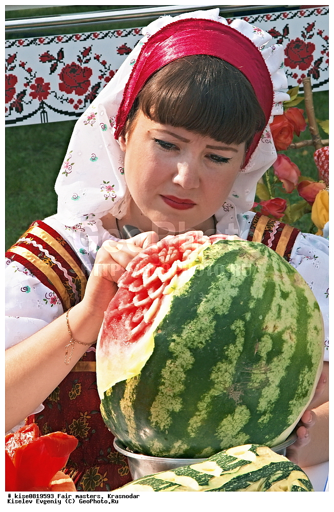 ������, ���������, �������, ������, ������, ��������� ����, �����, �����, �����, ������, ������, ������, ���������, ������������, �������������, ���������, �������, �������, �������, ������, �������, ������������, �������, ��������, ����������, ���, ������, �����������, �������, ��������