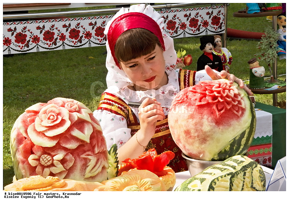 ������, ���������, �������, ������, ������, ��������� ����, �����, �����, �����, ������, ������, ������, ���������, ������������, �������������, ���������, �������, �������, �������, ������, �������, ������������, �������, ��������, ����������, ���, ������, �����������, �������, ��������