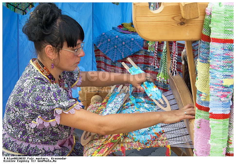 ������, ���������, �������, ������, ������, ��������� ����, �������� ��������, ��������������, ������, �������, ����, ����, ��������, �����, ����, �������, �������, �������, ������, ���������, ��������