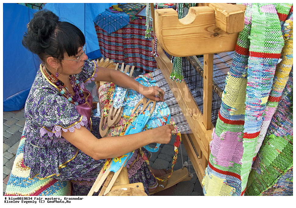 ������, ���������, �������, ������, ������, ��������� ����, �������� ��������, ��������������, ������, �������, ����, ����, ��������, �����, ����, �������, �������, �������, ������, ���������, ��������