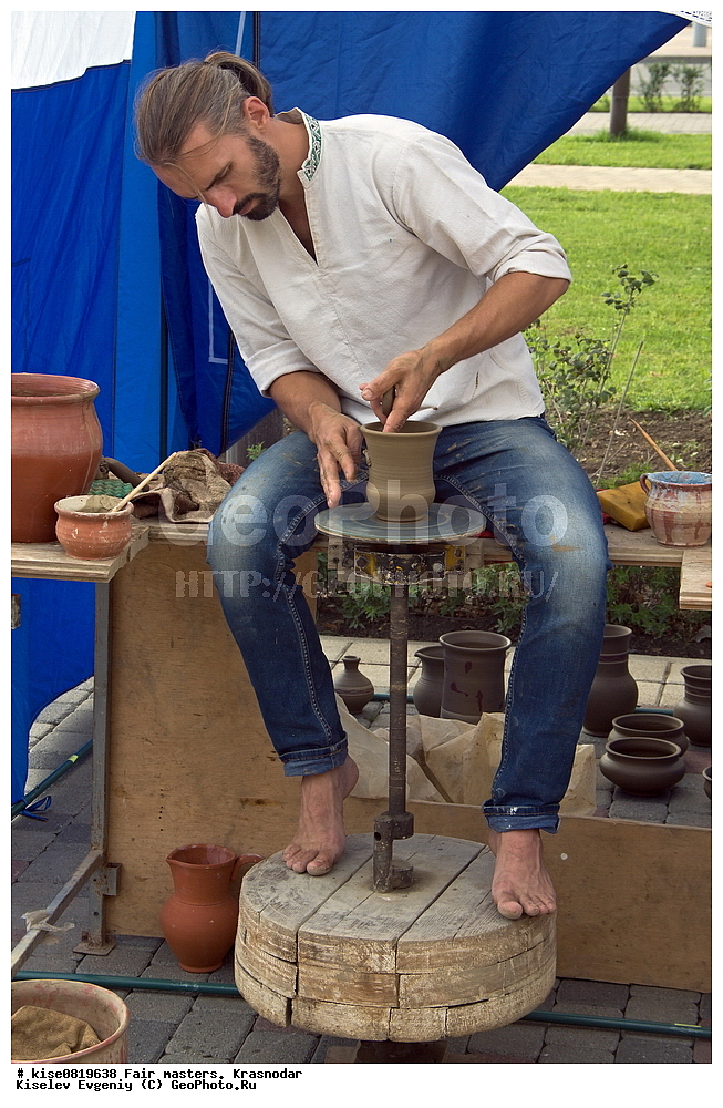 ������, ���������, �������, ������, ������, ��������� ����, ���������, ������, ��������� ����, ������, �������, ������, �������� ��������, �����, ����, ���������, �����, ������, ������������, ��������, �����, �������, ����, �������, ��������