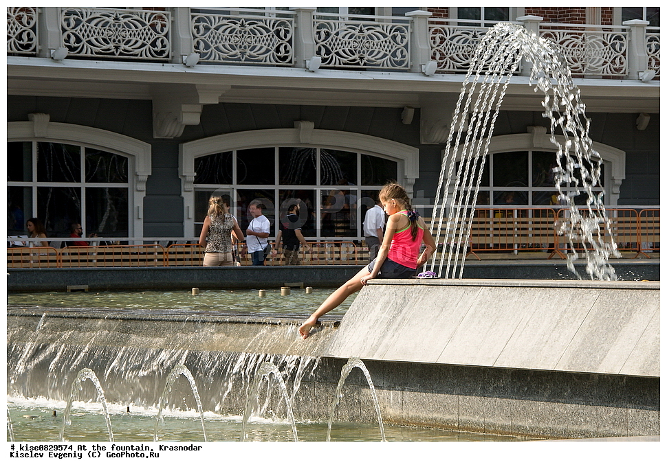 ������, ���������, ������, ����, �����, ������, �����, ����, ����, �����, ���������, �������, �������, �������, �����, ��������, ����, ��������