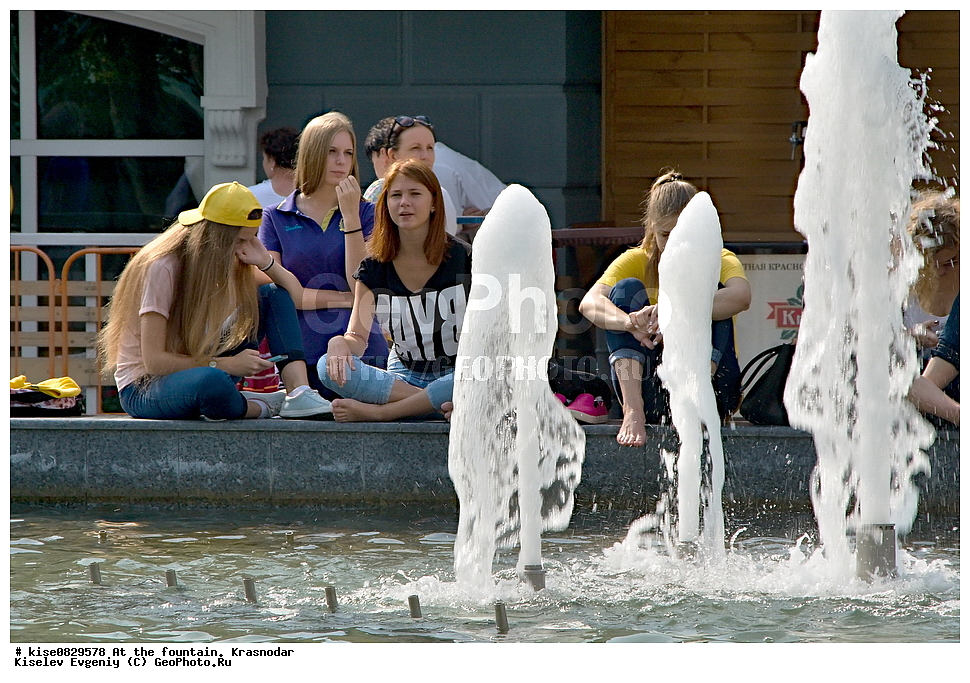 ������, ���������, ������, ����, �����, ������, �����, ����, ����, �����, �������, ����, ��������, �������, �����, ��������, ����, ��������