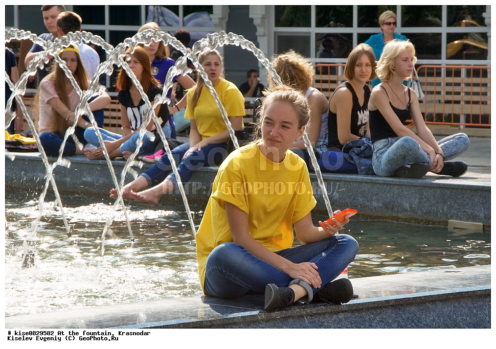 ������, ���������, ������, ����, �����, ������, �����, ����, ����, �����, �������, ����, ��������, �������, �����, ��������, ����, ��������