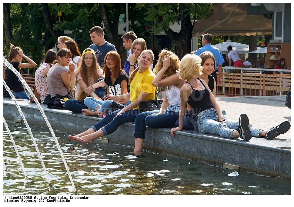 ������, ���������, ������, ����, �����, ������, �����, ����, ����, �����, �������, ����, ��������, �������, �����, ��������, ����, ��������